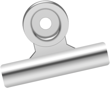 162103p7jetp7ppeoqjaaq.png