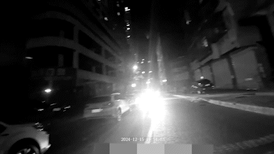 162103ziaijmdgctvioihj.gif