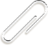 162104ln1dlt9am6zc8m81.png