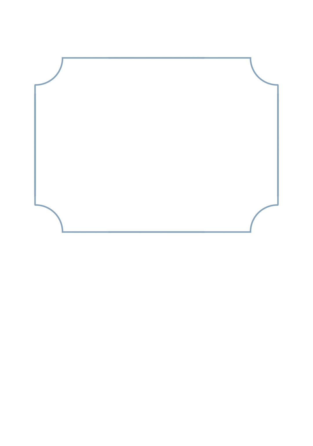175627gznj8orr6oj969nf.png