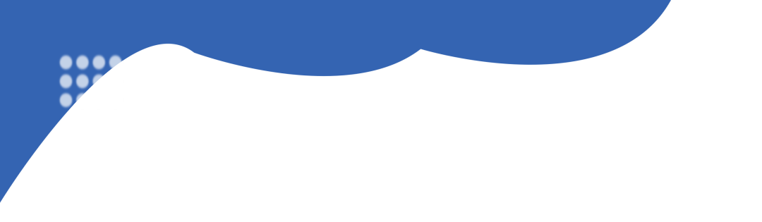 175853gyr1b1enoozee1oe.png