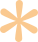 175855carb726e2e6w79g7.png