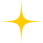 175855cbbh0qcddik1wqdy.png