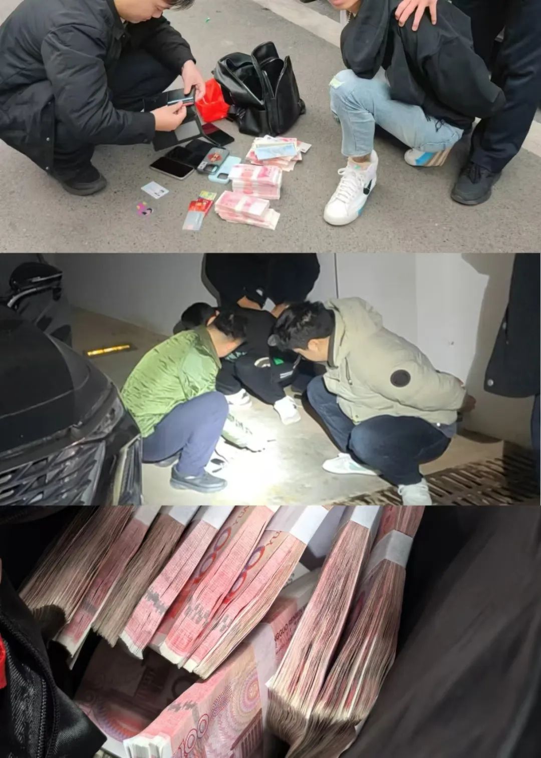 175855l67hzhlmu3gun9br.jpeg