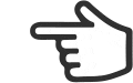 175855pk2e7iee772h6e62.gif