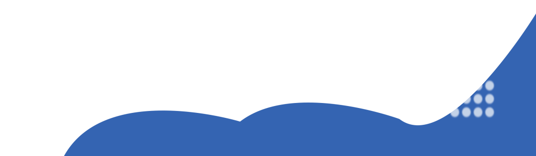 175856d01jyd4jn8a8l4r4.png
