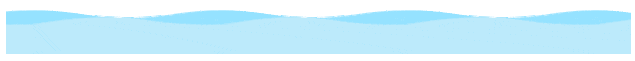 142305dt8u8brfd3r1qett.gif