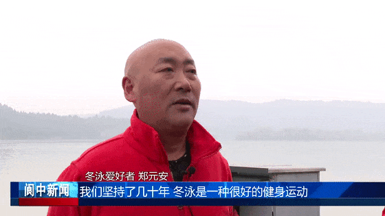 142305g3icn3933nv38k39.gif