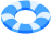 142305swckjzjswjis2vv3.png
