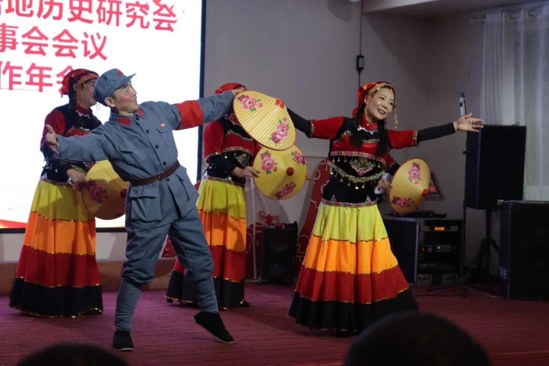 142641m3m30cyg44dh7vcr.jpeg