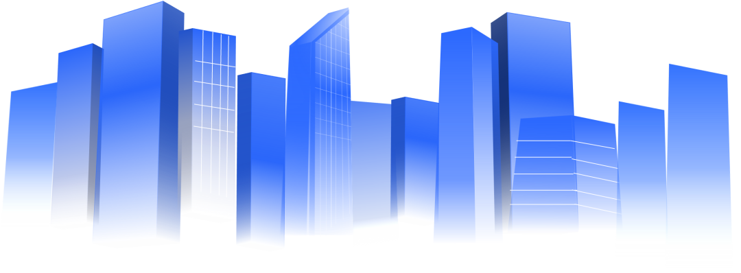 113557buftz5nunj9t33p1.png