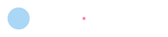160824i0yimiiy9xsb0d9b.gif
