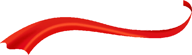 165853xre4o6loh2okzedr.gif