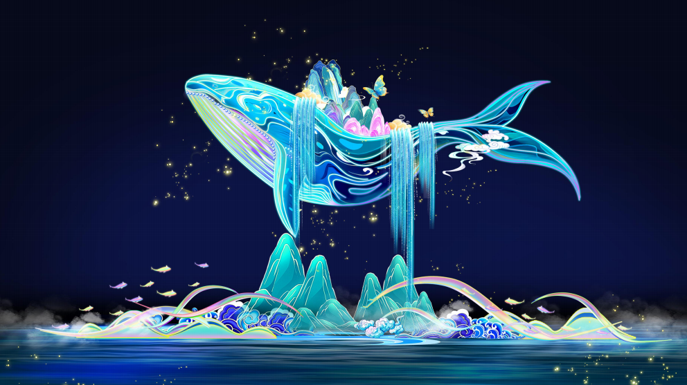 093504lw36q780nqbzq3eg.png
