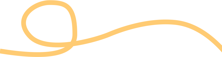 093903f5lnwk70wpjagqgq.png