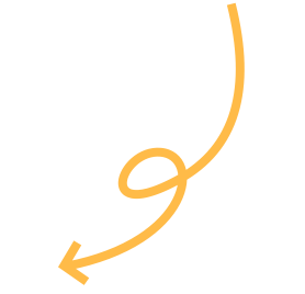 093903fd97mgoxoen93gsm.png