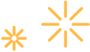 093903j00b11vff49ztc0f.png