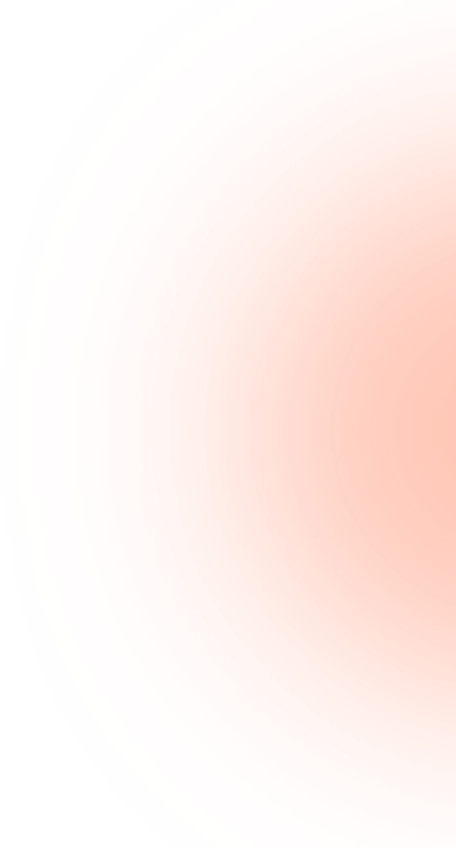 093903mfef6eilfe5ig5up.png