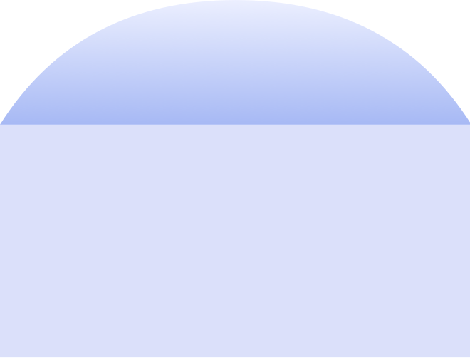 093903tpqcspgdpchg8mwm.png
