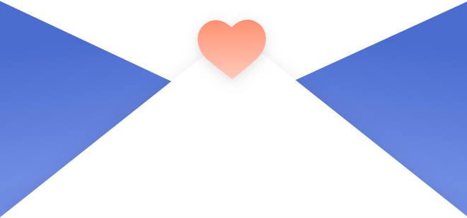 093903y0k2ky9vnvq766rr.png