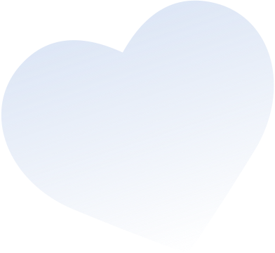 093904lh2kcck5vi722u4i.png