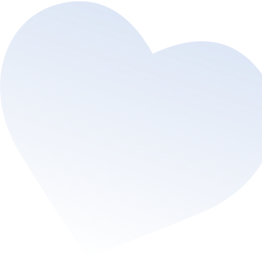 093904rtssbjzywfbp67o8.png