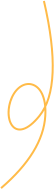 093904sll66st76vp3evzc.png