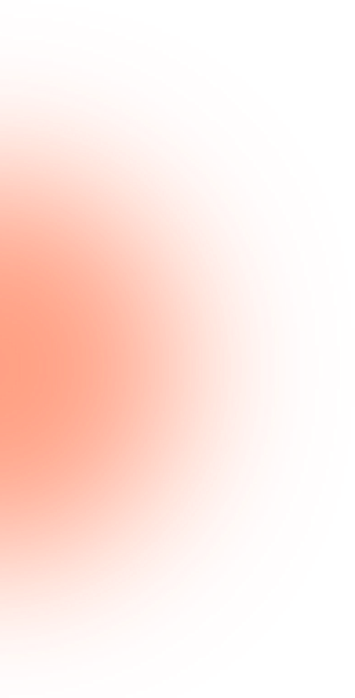 093904ugujele7uw1jluwg.png
