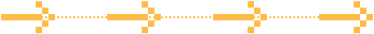093905b7iid7d5dfz7siff.png