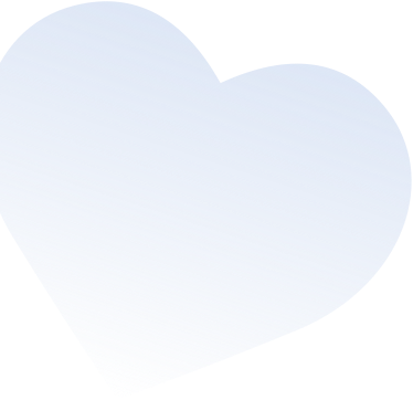 093905erlmjyl3mjmmgfp3.png