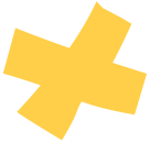 093905qgetb7ekxysqbhe5.png