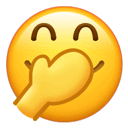 093905vd63ktaabbtd6nnm.png