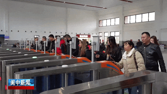 152621uq68w64uq1g8yrcr.gif