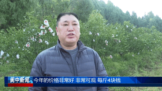 152736c8n31q3uq38ndu3c.gif