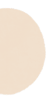 152736n8cgccr6o67x7gg9.gif