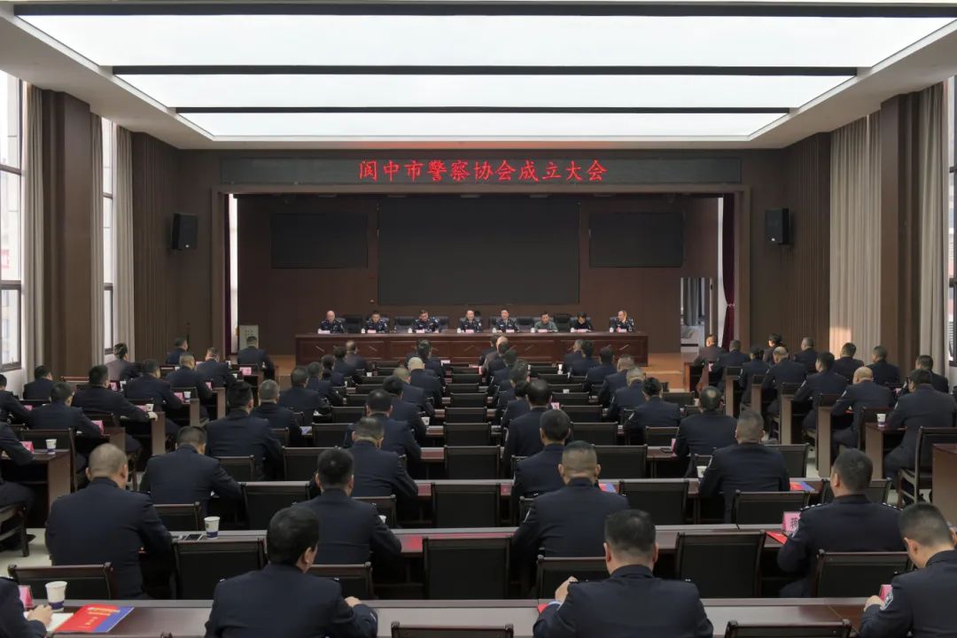 150056ai4uw4h4i4sowwhu.jpeg
