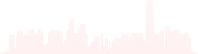 150056lev5vir44ivvllyl.png