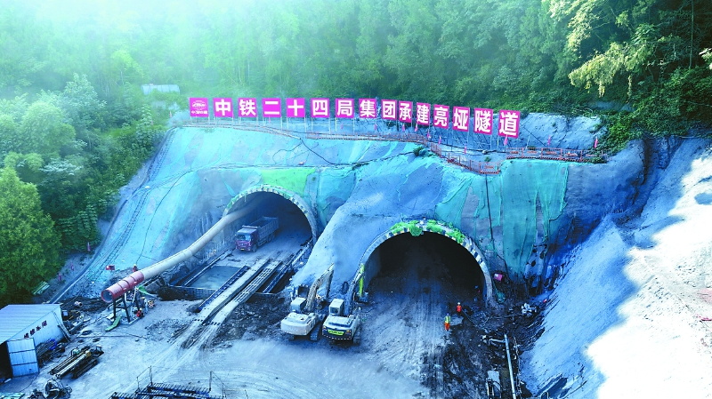 150704vgzayyulc0lgwtvu.png