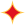 151518k0yih8tlwltivi6c.png