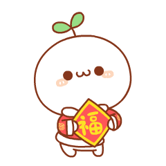 151520b8ibis4lisalpba4.gif