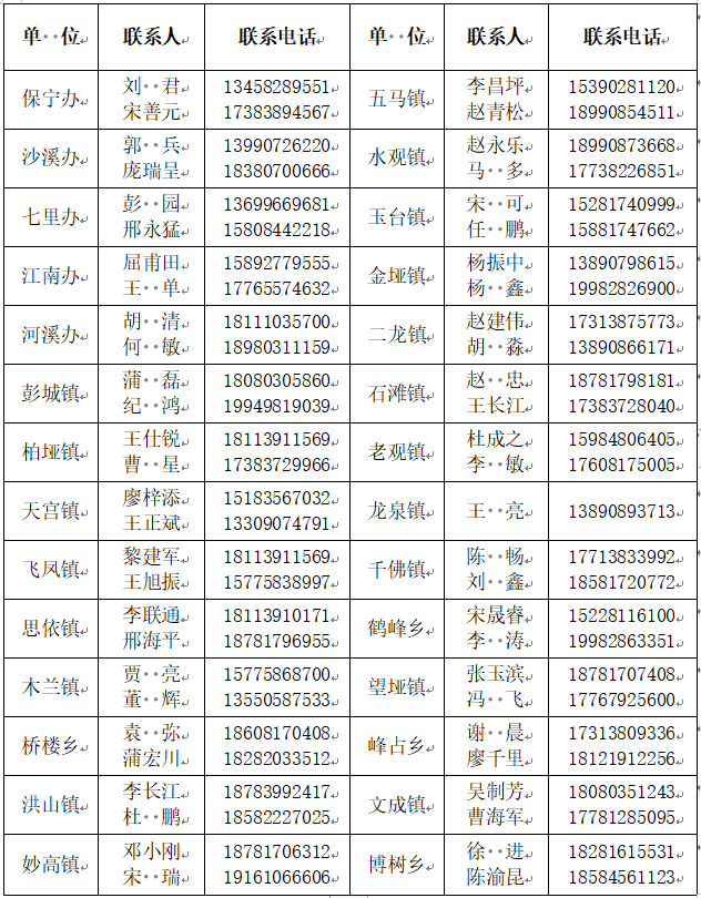 114933dyzumu9lf3r5uljl.png