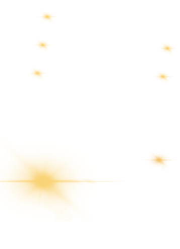 172548cacb7b1bugweze0e.png
