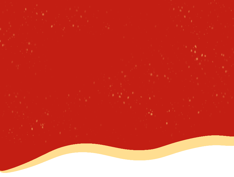 172548gn6eo1zc5z1j75dj.png