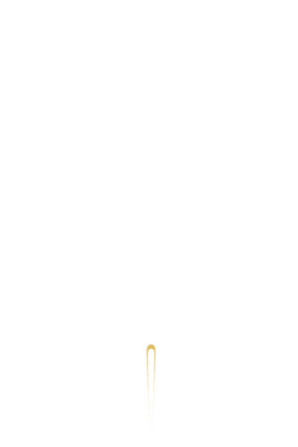 172548jrh9qb338dh833b6.gif