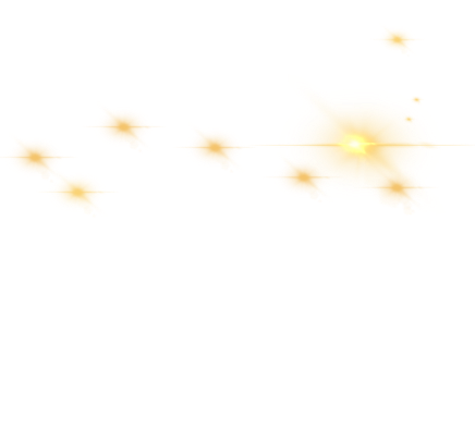 172548r6gp0dgppz0kepna.png