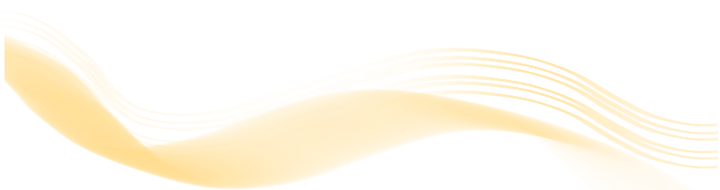 172548t80836vr51r3ra8r.png