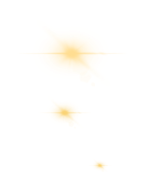 172548uet1oetqw7c5ocio.png
