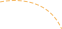 215056g14yd4rb6d9xk1k9.png