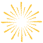 215056pui5rvrpb5b5rivu.gif