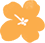 215059cjq2zm8b2ptdarba.png